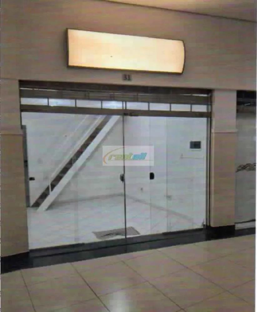 Prédio Inteiro, 25 m² - Foto 13
