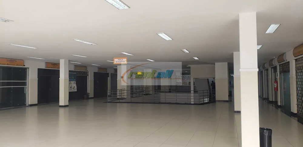 Prédio Inteiro, 25 m² - Foto 5