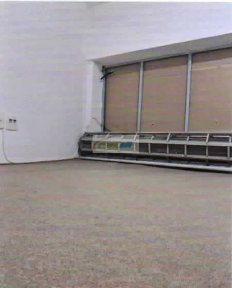 Prédio Inteiro, 25 m² - Foto 9