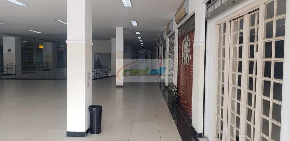 Prédio Inteiro, 25 m² - Foto 6