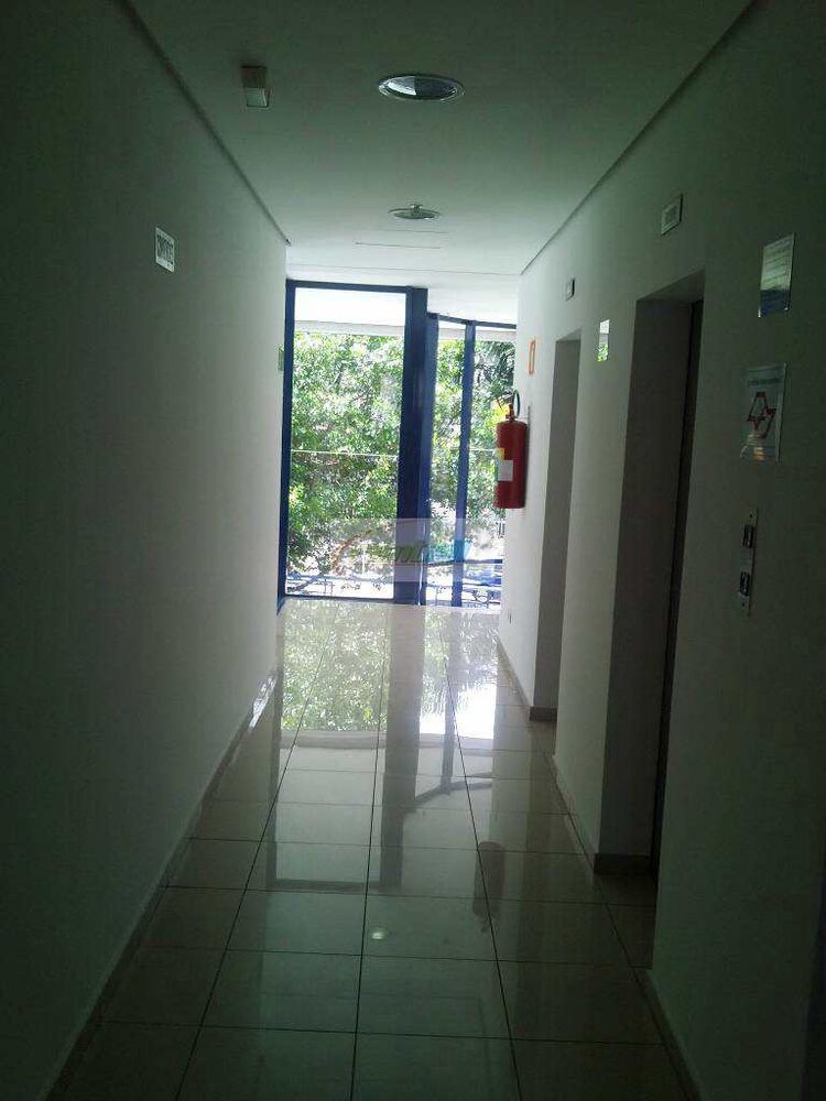 Prédio Inteiro para alugar, 60m² - Foto 7