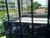 Prédio Inteiro, 60 m² - Foto 5