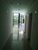 Prédio Inteiro, 60 m² - Foto 7