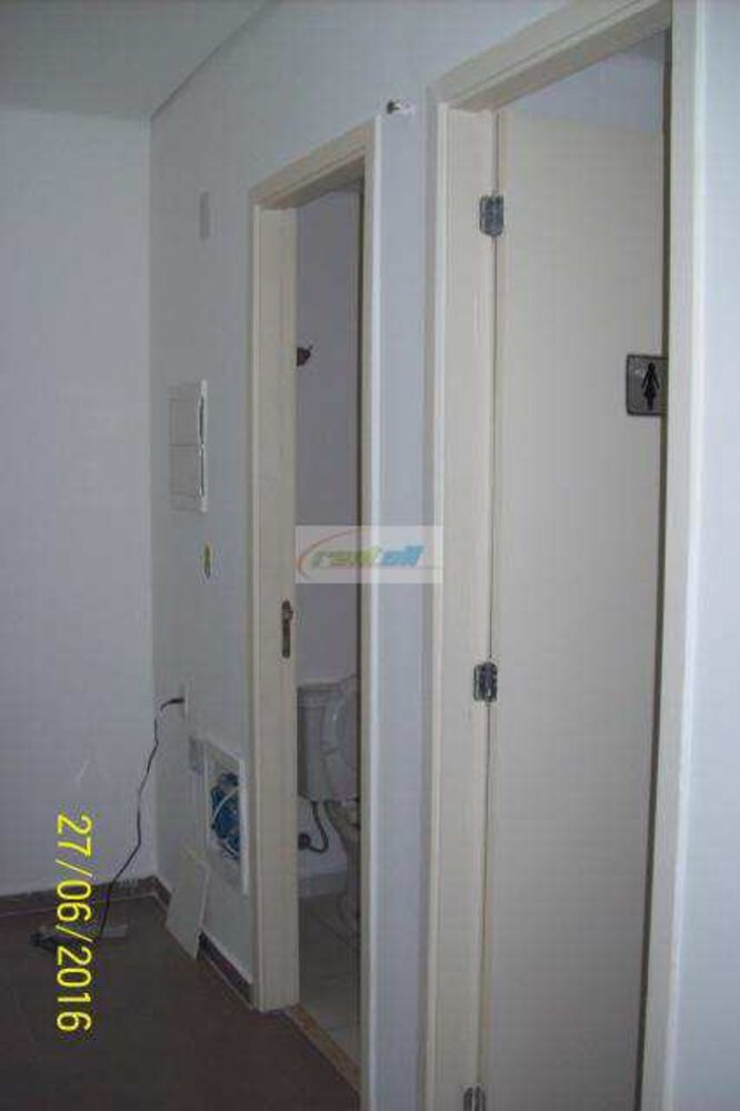 Prédio Inteiro à venda, 85m² - Foto 4