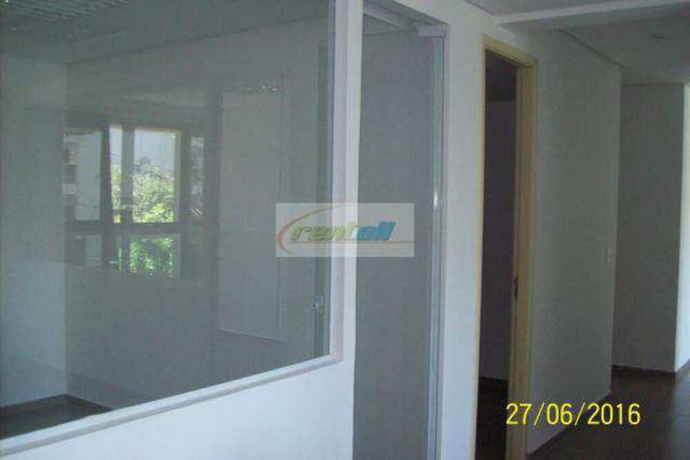 Prédio Inteiro à venda, 85m² - Foto 2