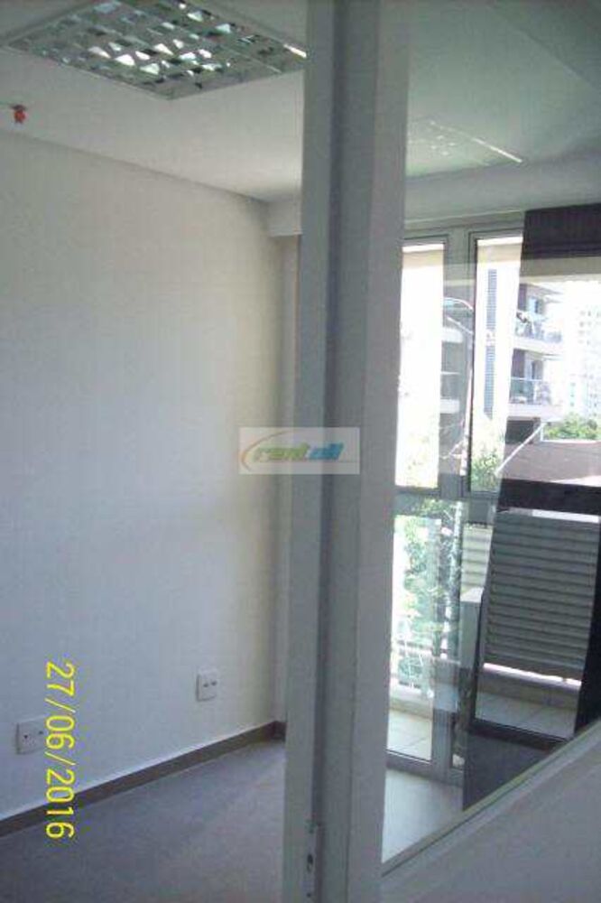 Prédio Inteiro à venda, 85m² - Foto 7