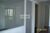 Prédio Inteiro, 85 m² - Foto 2