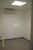 Prédio Inteiro, 85 m² - Foto 3