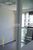 Prédio Inteiro, 85 m² - Foto 7