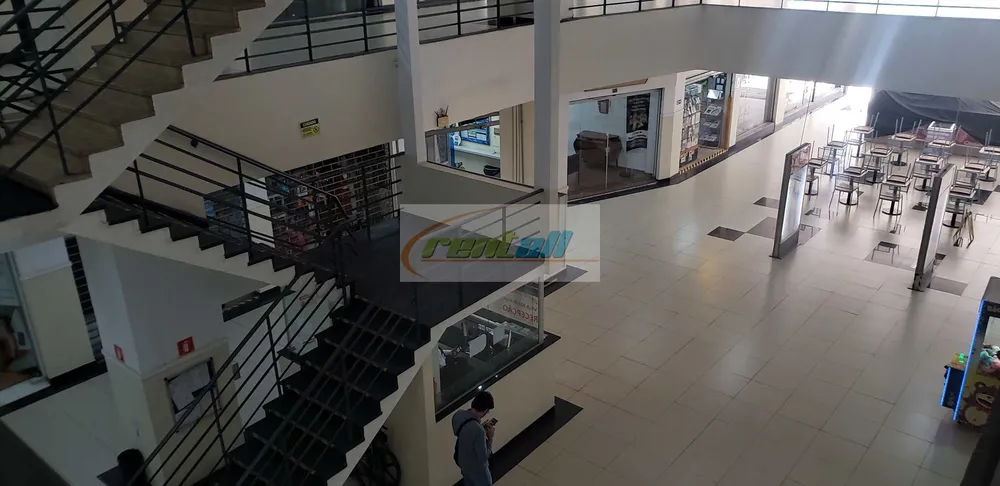 Prédio Inteiro, 25 m² - Foto 19