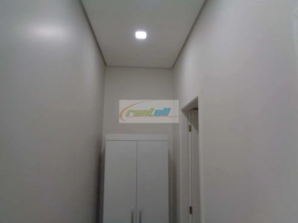 Prédio Inteiro, 25 m² - Foto 11