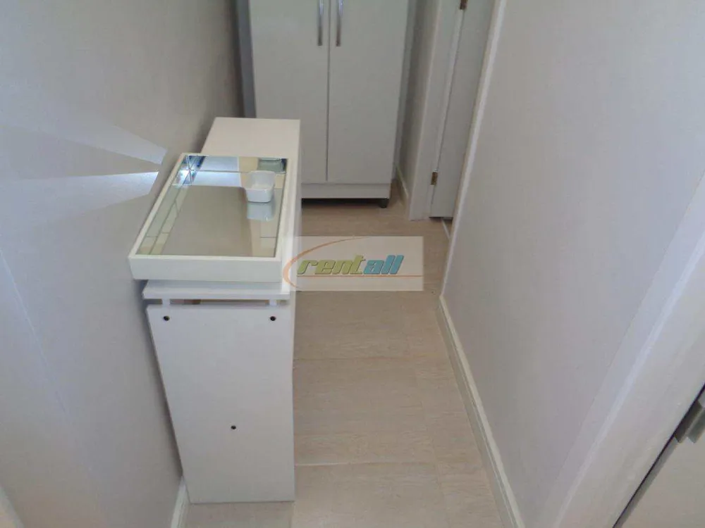 Prédio Inteiro, 25 m² - Foto 12