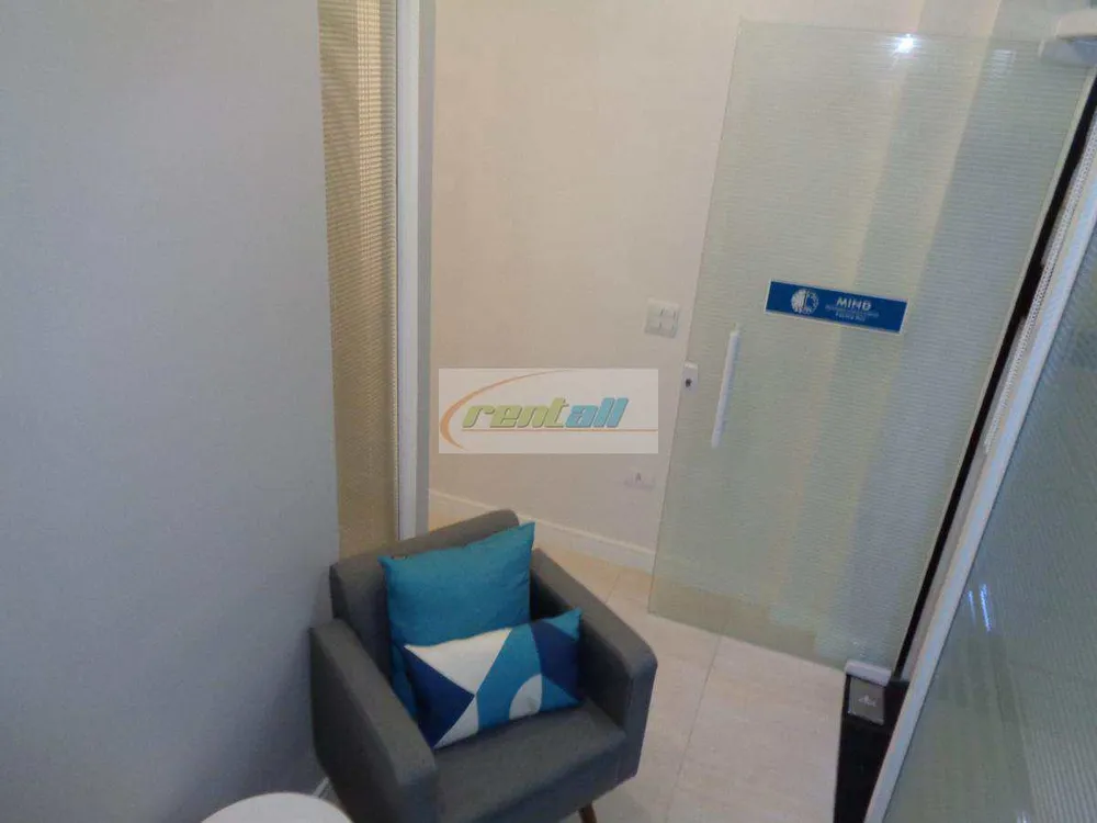 Prédio Inteiro, 25 m² - Foto 3