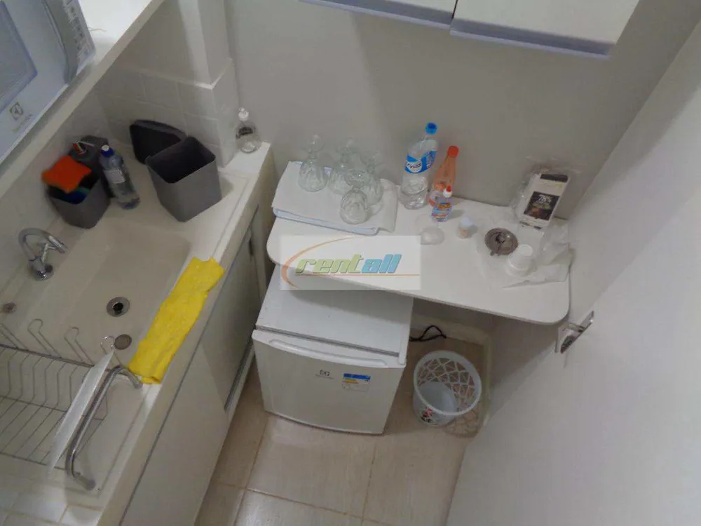 Prédio Inteiro, 25 m² - Foto 10