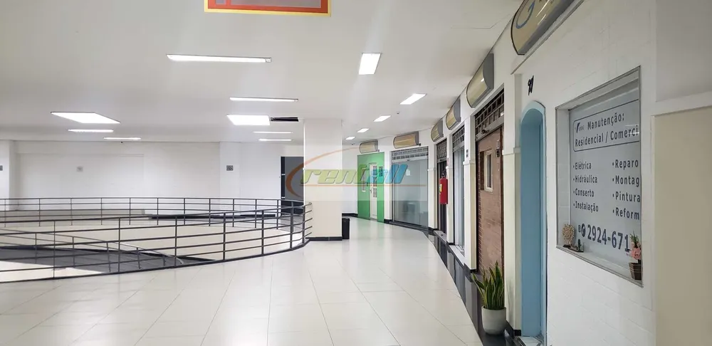 Prédio Inteiro, 25 m² - Foto 16