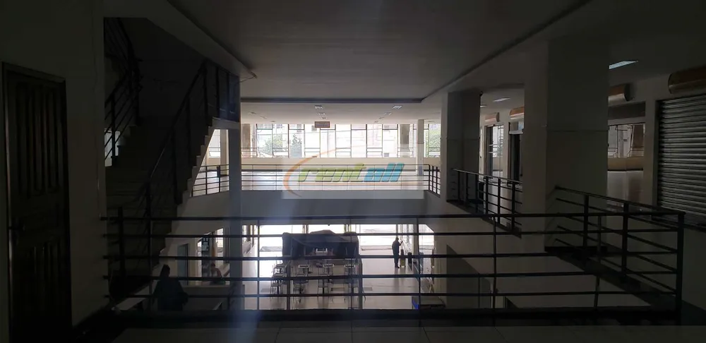 Prédio Inteiro, 25 m² - Foto 17