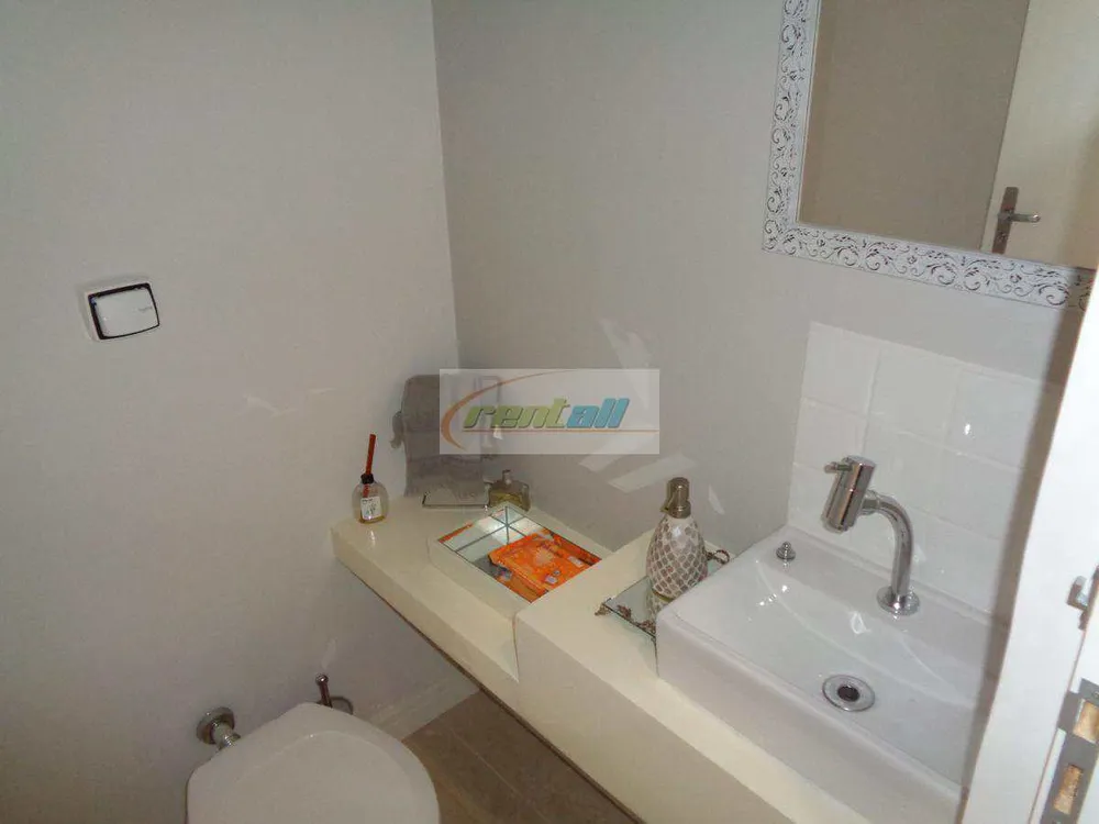 Prédio Inteiro, 25 m² - Foto 14