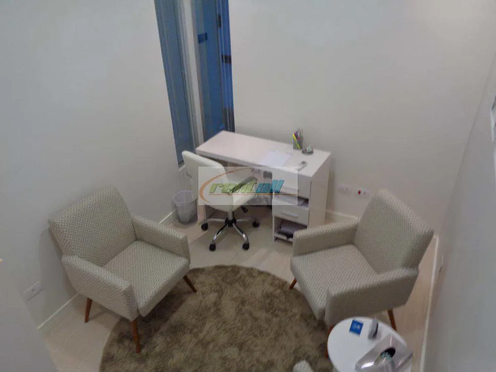 Prédio Inteiro, 25 m² - Foto 7