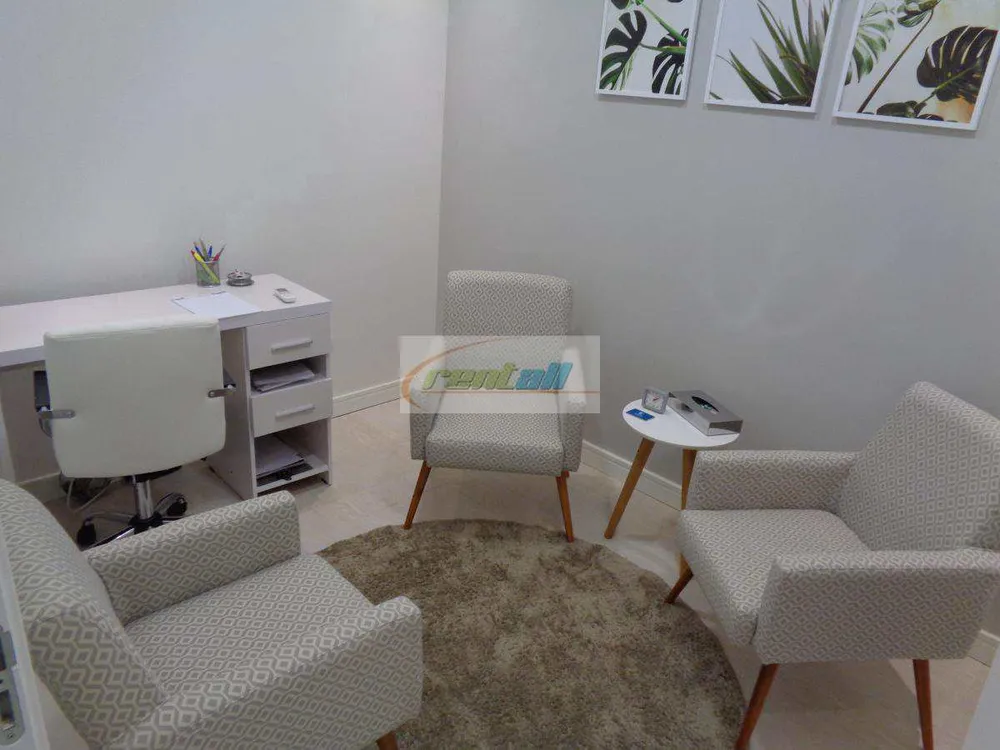 Prédio Inteiro, 25 m² - Foto 8