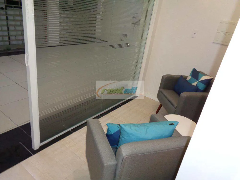 Prédio Inteiro, 25 m² - Foto 4