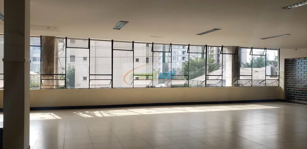 Prédio Inteiro, 25 m² - Foto 18
