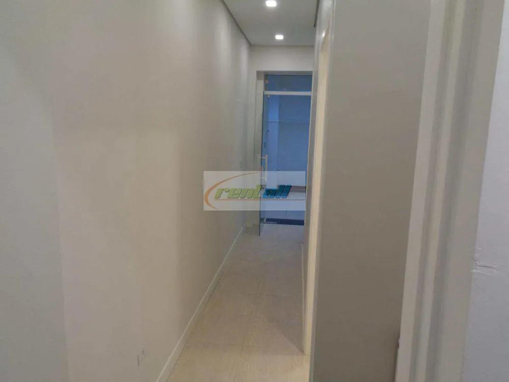 Prédio Inteiro, 25 m² - Foto 13