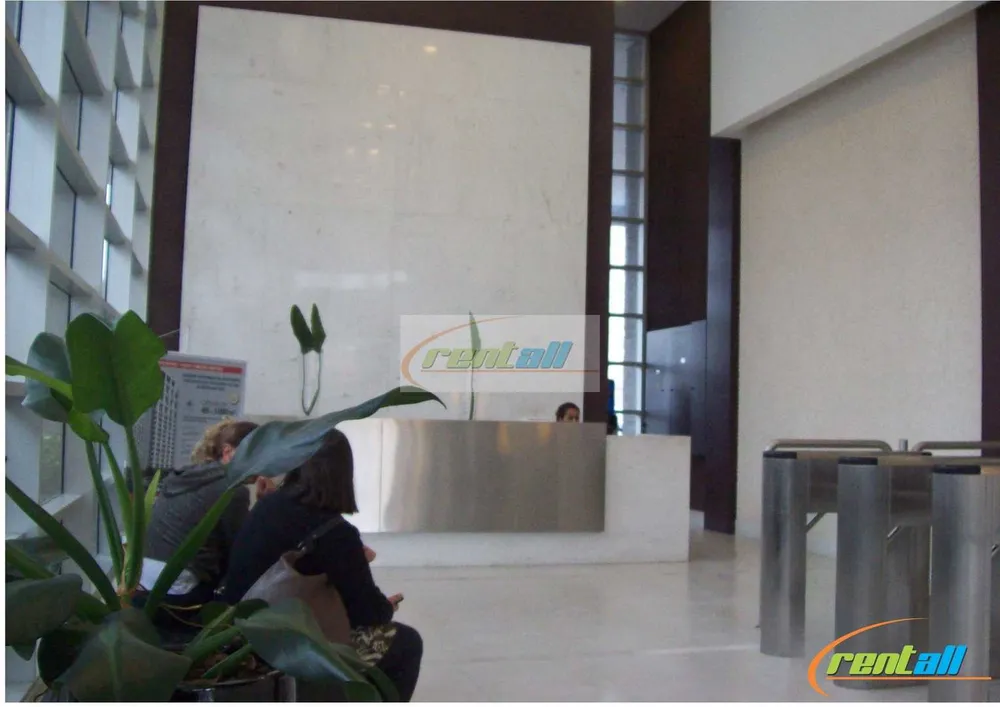 Sala-Conjunto, 54 m² - Foto 2
