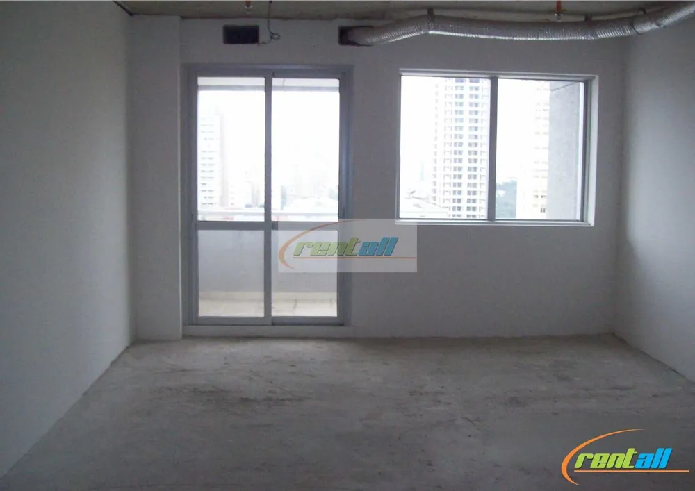 Sala-Conjunto, 54 m² - Foto 6