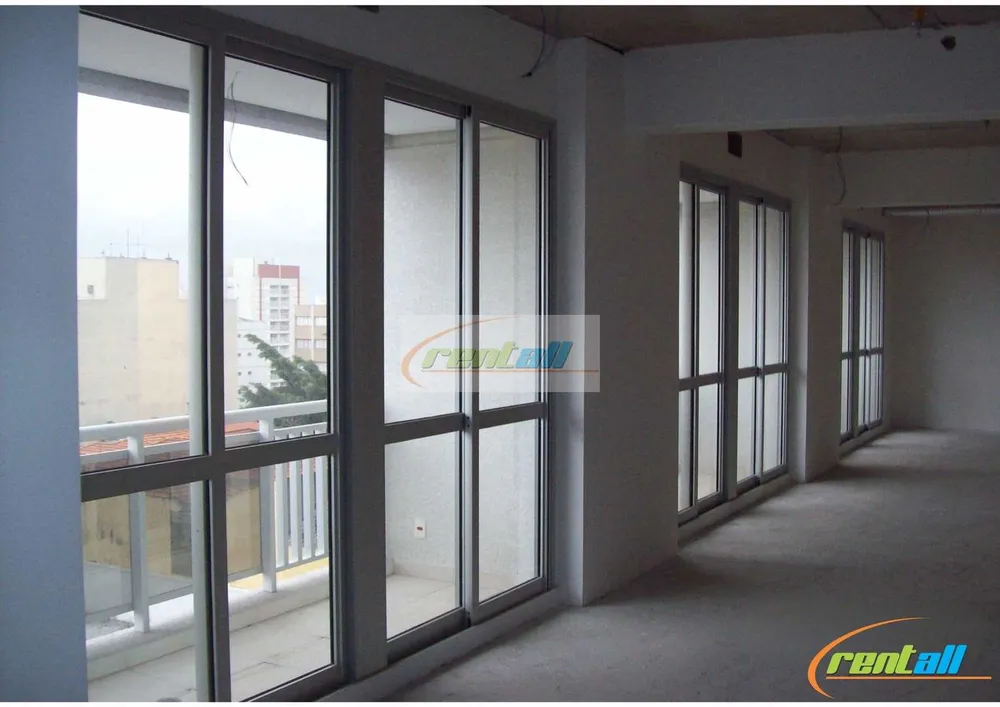 Sala-Conjunto, 54 m² - Foto 7