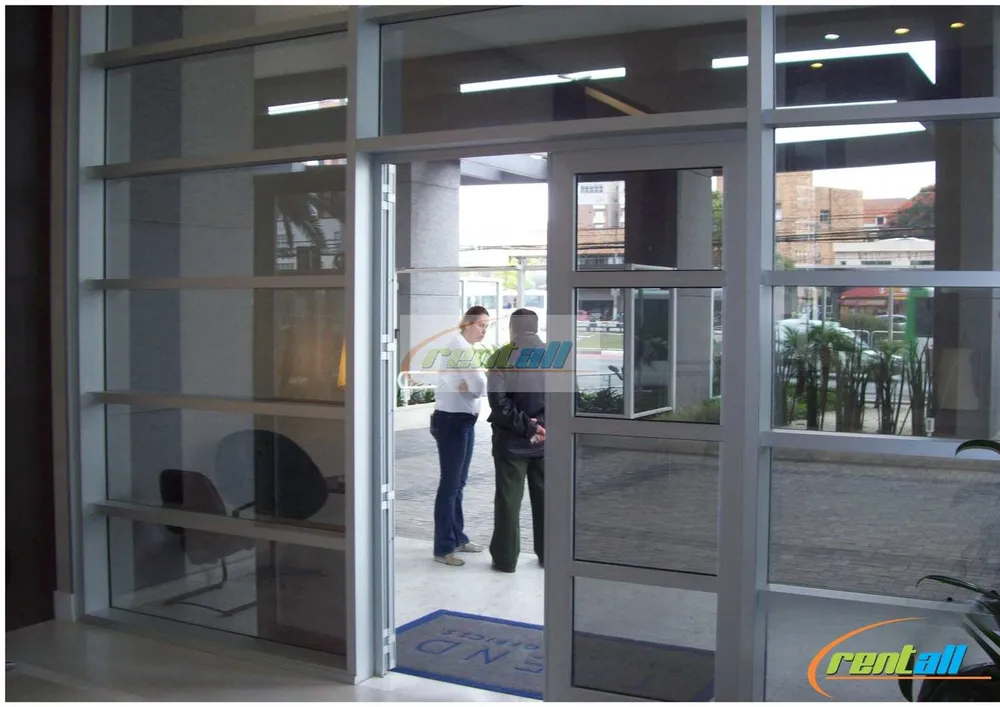 Sala-Conjunto, 54 m² - Foto 4