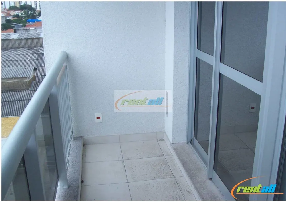Sala-Conjunto, 54 m² - Foto 9
