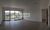 Sala-Conjunto, 71 m² - Foto 4