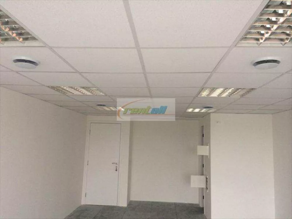 Prédio Inteiro à venda e aluguel, 40m² - Foto 4