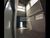 Depósito-Galpão, 581 m² - Foto 1