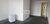 Prédio Inteiro, 36 m² - Foto 1