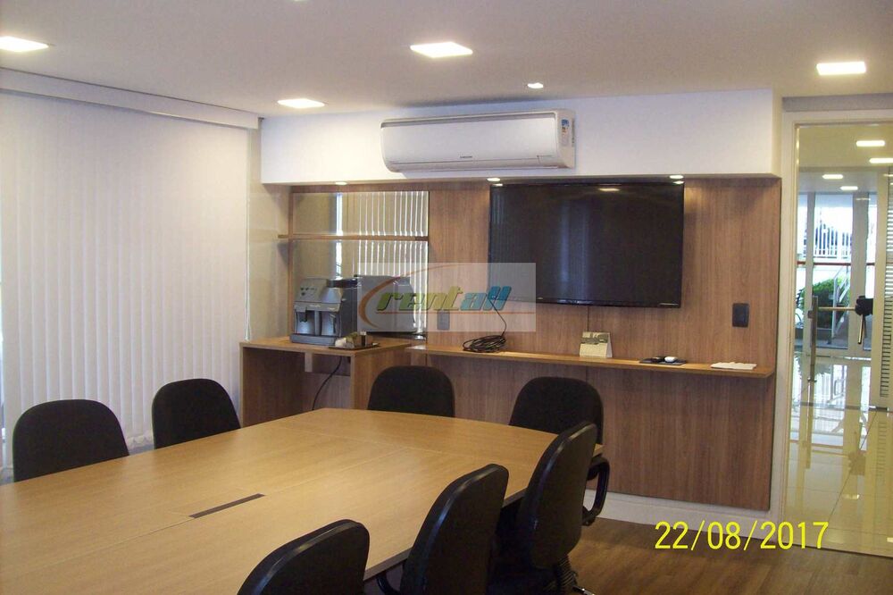 Prédio Inteiro, 95 m² - Foto 3