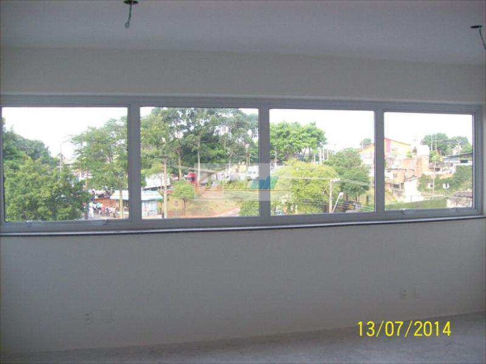 Prédio Inteiro, 95 m² - Foto 16
