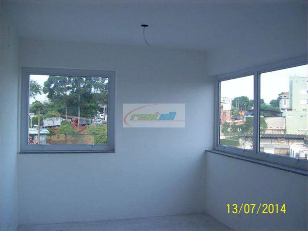 Prédio Inteiro, 95 m² - Foto 19