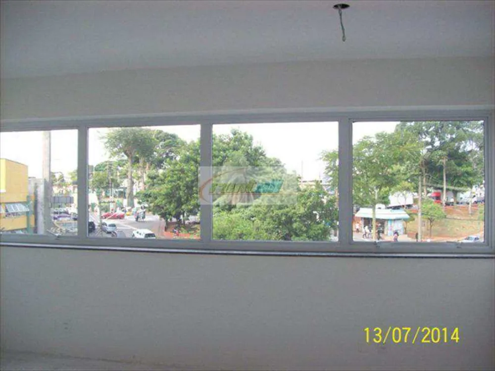Prédio Inteiro, 95 m² - Foto 21