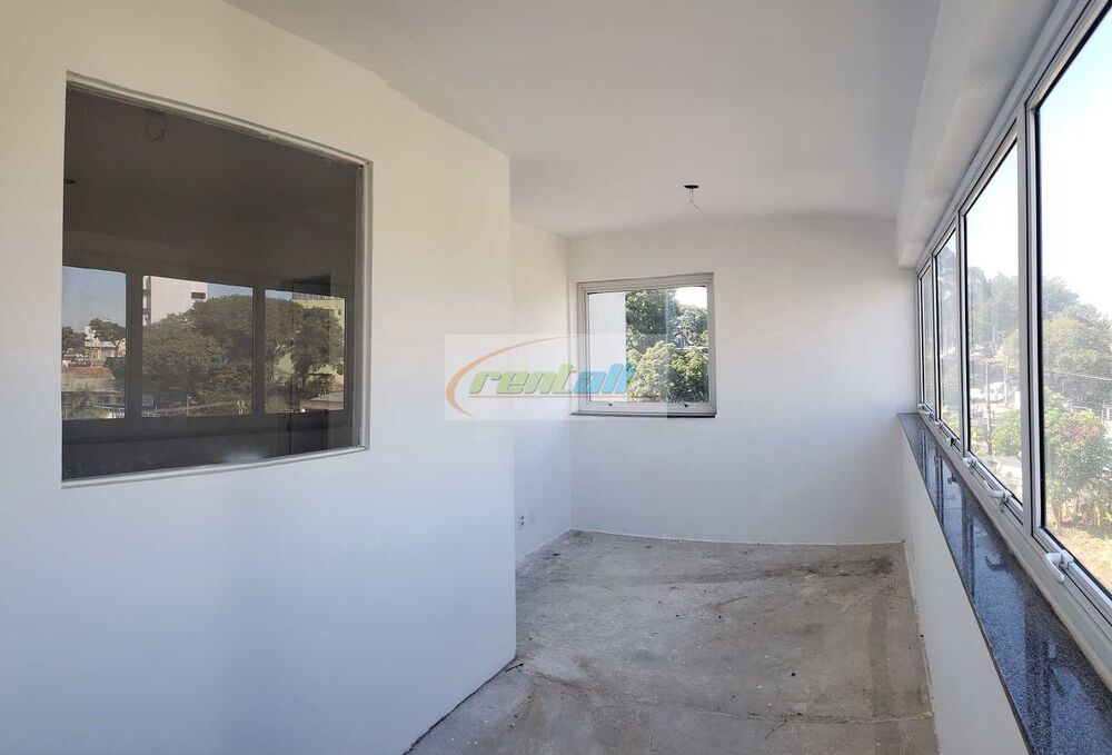 Prédio Inteiro, 95 m² - Foto 15