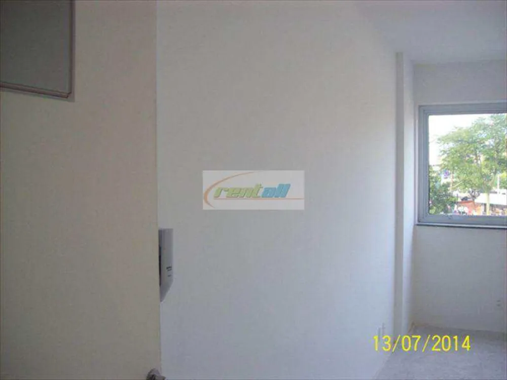 Prédio Inteiro, 95 m² - Foto 26