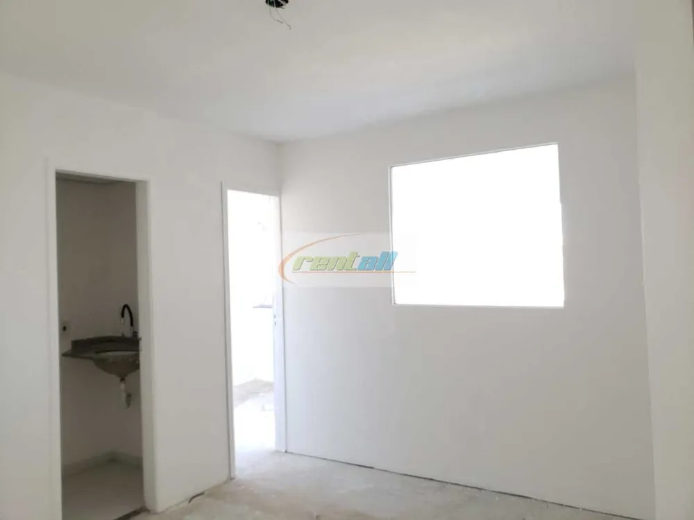 Prédio Inteiro, 95 m² - Foto 20