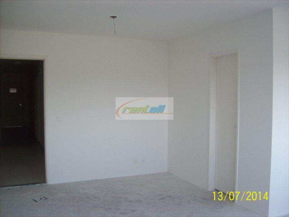 Prédio Inteiro, 95 m² - Foto 4
