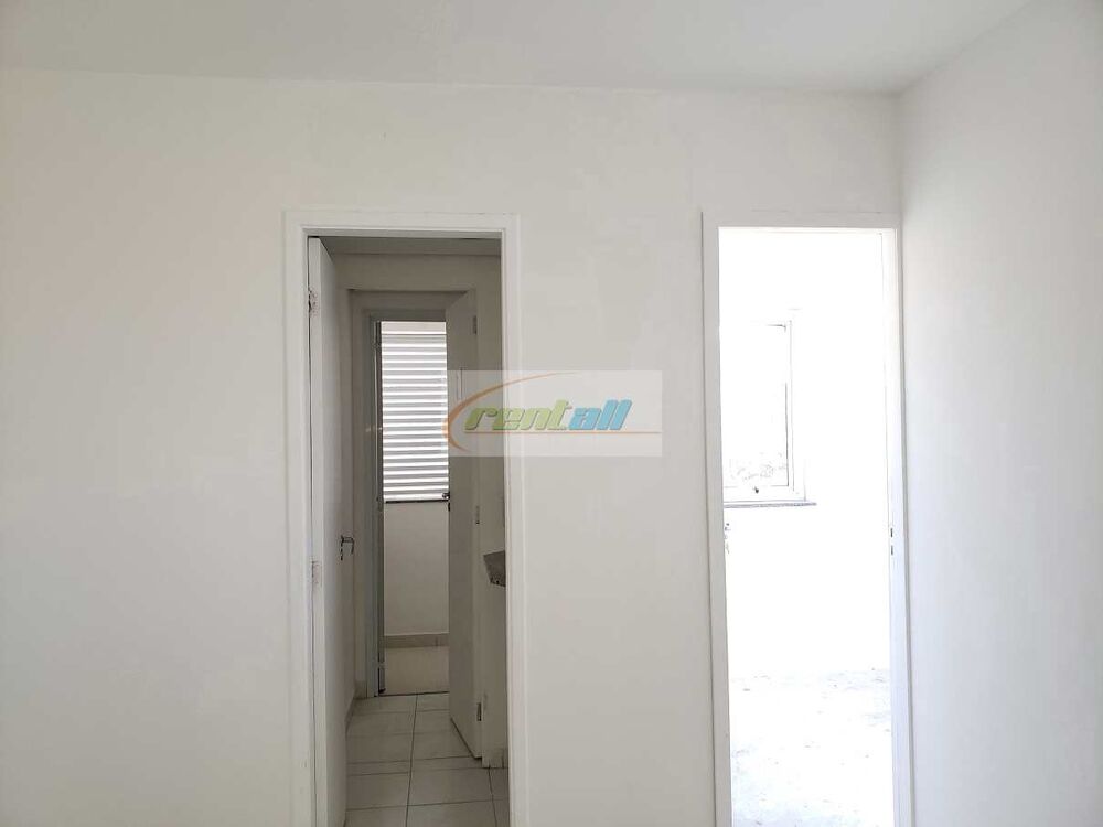 Prédio Inteiro, 95 m² - Foto 2