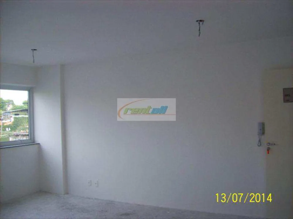 Prédio Inteiro, 95 m² - Foto 17