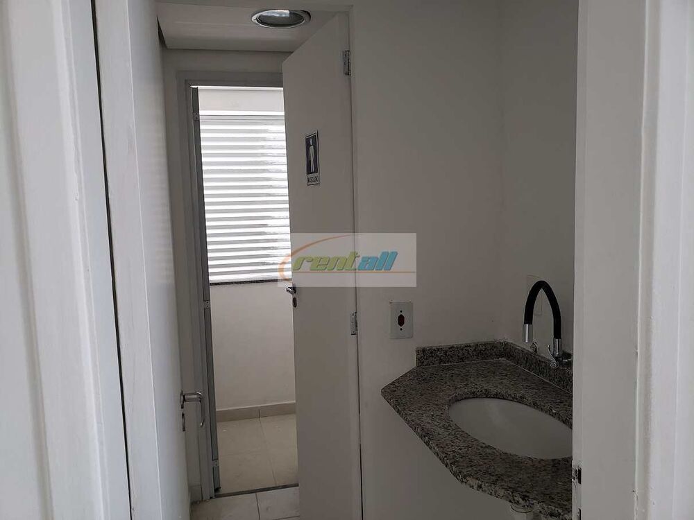 Prédio Inteiro, 95 m² - Foto 5