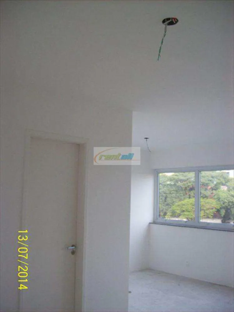 Prédio Inteiro, 95 m² - Foto 31