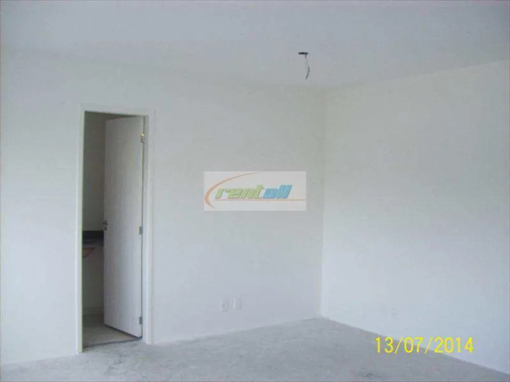 Prédio Inteiro, 95 m² - Foto 27