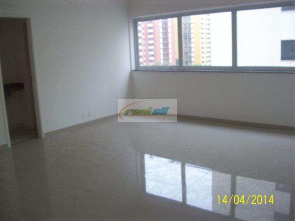 Prédio Inteiro, 95 m² - Foto 7