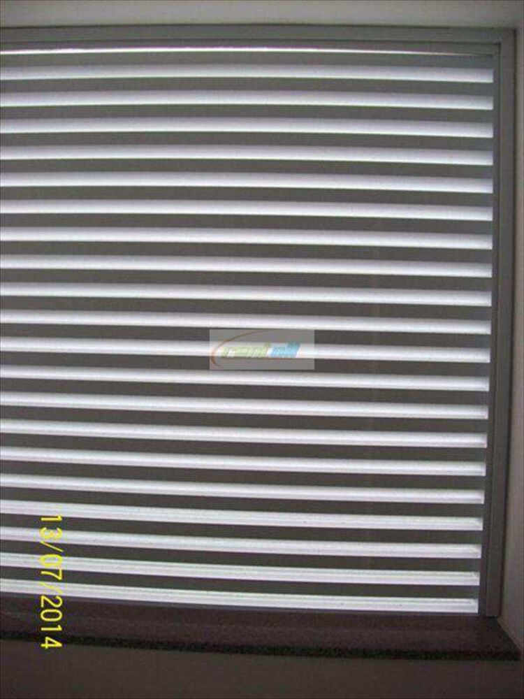 Prédio Inteiro, 95 m² - Foto 10